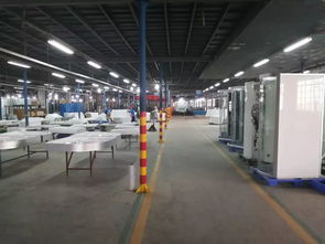 益高卫浴 技术服务铸就国际工程项目首选之路