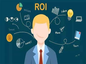 家电维修师证报名时间、条件及正规报名流程